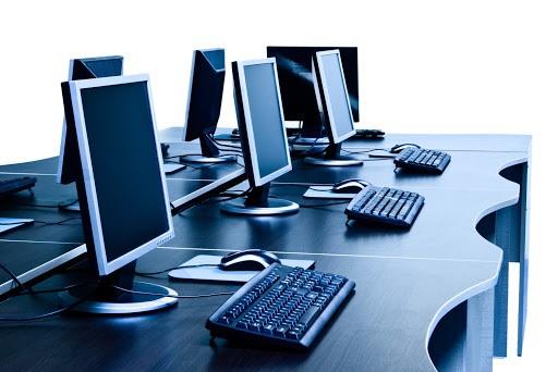 Computer workstations